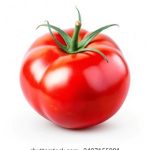 引领5G影院导航新时代的行业先锋 dpdmk