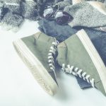 全面解析激萌导航:功能特点与使用体验 ef3qu4x