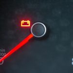 全面探索在线动漫导航平台,畅享精彩动漫世界 f4nnrmrd