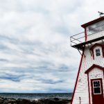 哈里哈里动漫:探索奇幻世界与角色背后的故事与魅力 gp2m98u6do