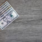 快猫短视频三秒跳转:轻松获取精彩内容的全新体验 hf83n6