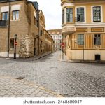 张京渝在线播放:畅享精彩表演,感受艺术魅力的最佳选择 i36wj35