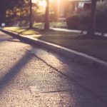 全面解析游戏盒子软件:功能、优势与使用技巧 ikope6m5