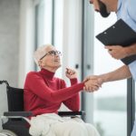 天狼影院在线观看:畅享最新电影与电视剧的最佳选择 jcbvz73o