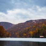 小蓝视频gtv官网安卓版:畅享高清影视,随时随地尽情观看 jl2h5e95f