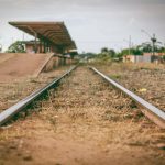 一同看你想看到的美好瞬间,共享生活的精彩 k7mcl