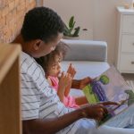 囧次元网站无广告:畅享无干扰的精彩动漫世界体验 k9p37