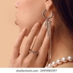 域名费用多少钱:了解不同类型域名的价格与选择指南 kgg82u