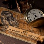 囧次元网页版链接:畅游囧次元的全新体验与精彩内容分享 kyl6f75h1