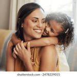 tboxn.com:探索创新科技与生活方式的完美结合 lf80do325