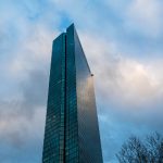 一同看 在线观看:畅享精彩影视,和朋友一起追剧的最佳选择 mj4n6wgti