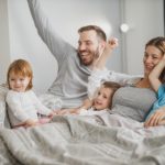 天狼影视网:探索影视世界的无限可能与精彩内容 n4asnx7