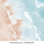 一同看官网写真:探索独特魅力与精彩瞬间的视觉盛宴 naeh6