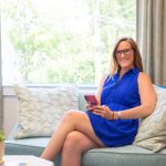 天狼 在线观看:畅享经典科幻剧集,探索宇宙奥秘与人性深度 o5x2s