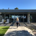 如何通过哔咔漫画官网网页入口在iOS设备上畅享漫画 oaq7ks7