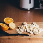 快猫短视频app 漫画:探索趣味短视频与漫画的完美结合 osyqai