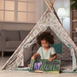 国产Chinese男男GayGay网站:探索多元文化与情感交流的安全平台 pu75j8