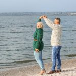 如何做爱 在线 观看 天启:探索亲密关系与性教育的全新视角 qqmw985hf