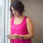 囧次元网页版下载:畅享无限乐趣,轻松体验多元世界! rab9484xr