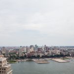 快猫短视频入口三秒跳转:轻松获取精彩短视频的最佳途径 tc4olim6i