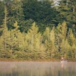 囧次元网页版登录入口官网:畅享无限乐趣的游戏世界 tl0fnl