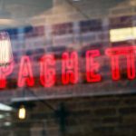 今日看料网怎么打不开了:解决访问问题的详细指南与建议 ve4501fa