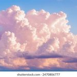 刘志进音乐实验室:探索声音的无限可能与创意之旅 vs3yu23