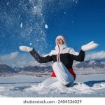 全面探索中文网址大全:汇聚各类优质网站资源 x4ebfmuq