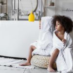 一同看写真01:探索美丽瞬间,感受生活的艺术魅力 xbdaaw