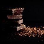 一同看写真登录:探索私密瞬间,分享美好回忆的最佳平台 xkqoz6gly