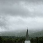 快猫换一换视频:畅享全新视听体验的最佳选择 ysepv7r19