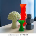 快猫短时间网站入口:快速访问与使用指南,轻松畅享精彩内容 ytc20cy9