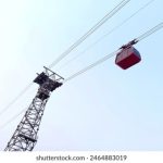 域名如何购买:详细步骤与注意事项全解析 z0i0u