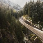 全面探索番号搜索库:寻找你所需的影视资源 zpwy1y