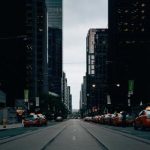 全面提升你的驾驶技能:免费俄克拉荷马州CDL模拟考试 zsvahh