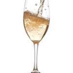 探索亚洲一区、二区与三区的文化与经济差异 194y3gnmvq