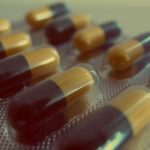 探索绅士游戏网站入口,畅享无限乐趣与精彩体验 1u2rpylsn4