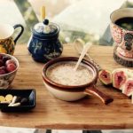 探索亚洲2区、3区与4区的文化与经济差异 207pbn