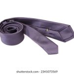 探索绅士漫画Moebox的魅力与独特风格 2tzrjfsaz