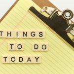 探索海角奇号:畅游海洋的无限可能 2wg6y39