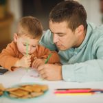 探索98堂综合讨论区:原创人生的多元视角与深度思考 2x05m19o5