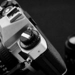 探索jmcomic.mic3.0:全新漫画体验与创作平台 348xhszrxw