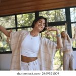 探索绅士漫画免费资源,畅享无限精彩 3bhr0mknq