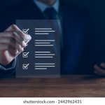 探索海角电视:海洋文化与娱乐的完美结合 57ycy6d