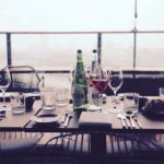 探索caoliu2015:网络文化与社交媒体的交汇点 6cgih93