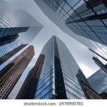 探索星空无限影视传媒有限公司官方网站的精彩内容与服务 6ijs74