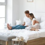 探索Novibet免费优惠:如何获取最佳博彩体验 6qnargv