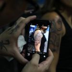 探索Nivodtv泥巴官网:获取最新产品与服务信息 6r42osv