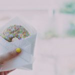 探索幻想次元1:奇幻世界的冒险之旅 70dx1kvot