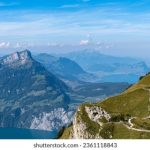 探索互联网:十大有趣的网站大全推荐 785jjqk